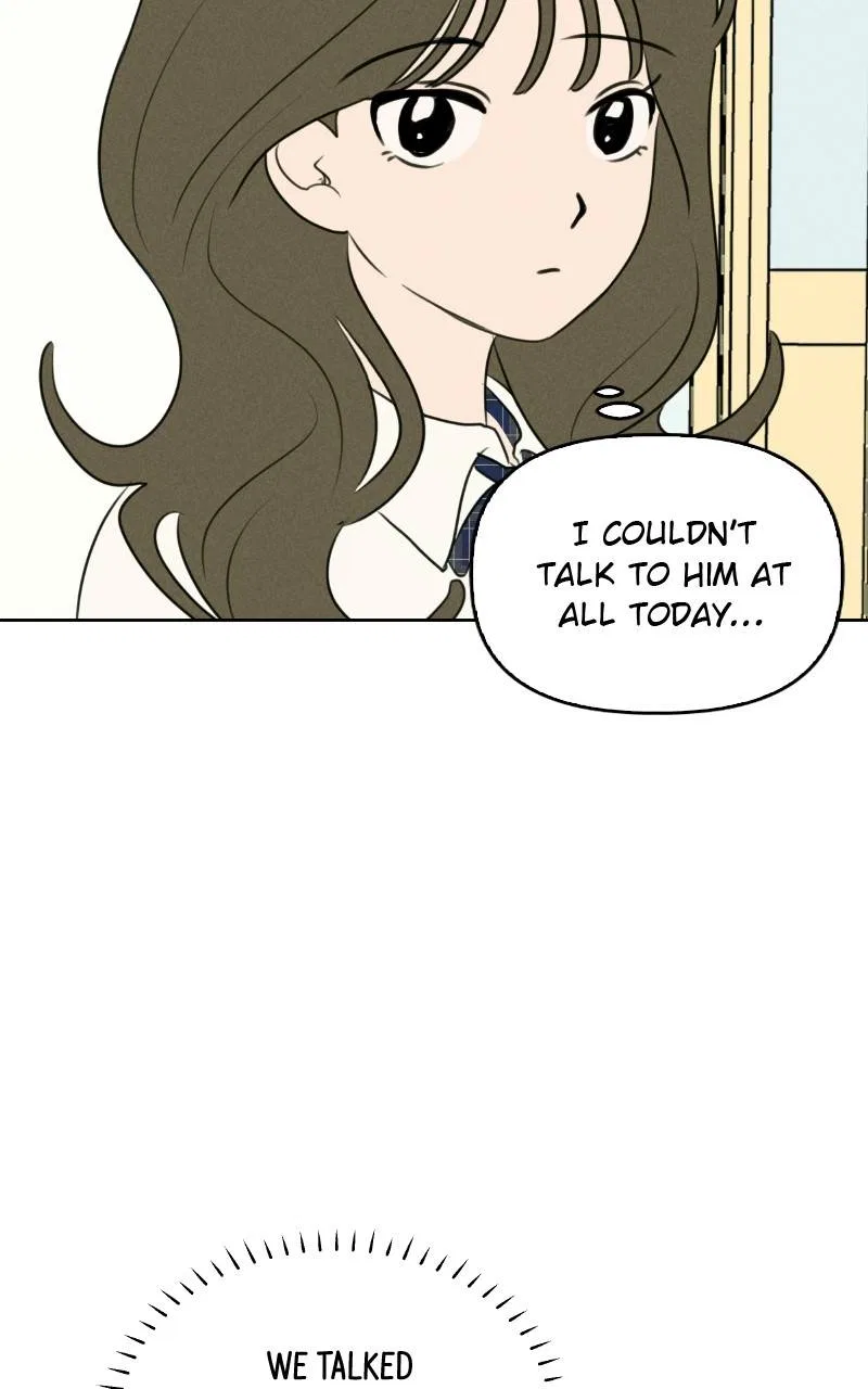 Our Secret Alliance Chapter 29 – Page 26