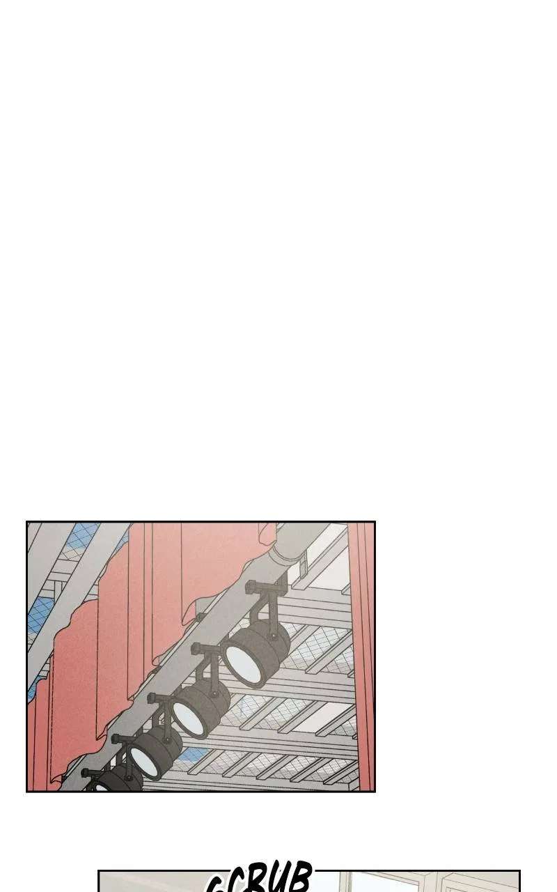 Our Secret Alliance Chapter 29 – Page 43