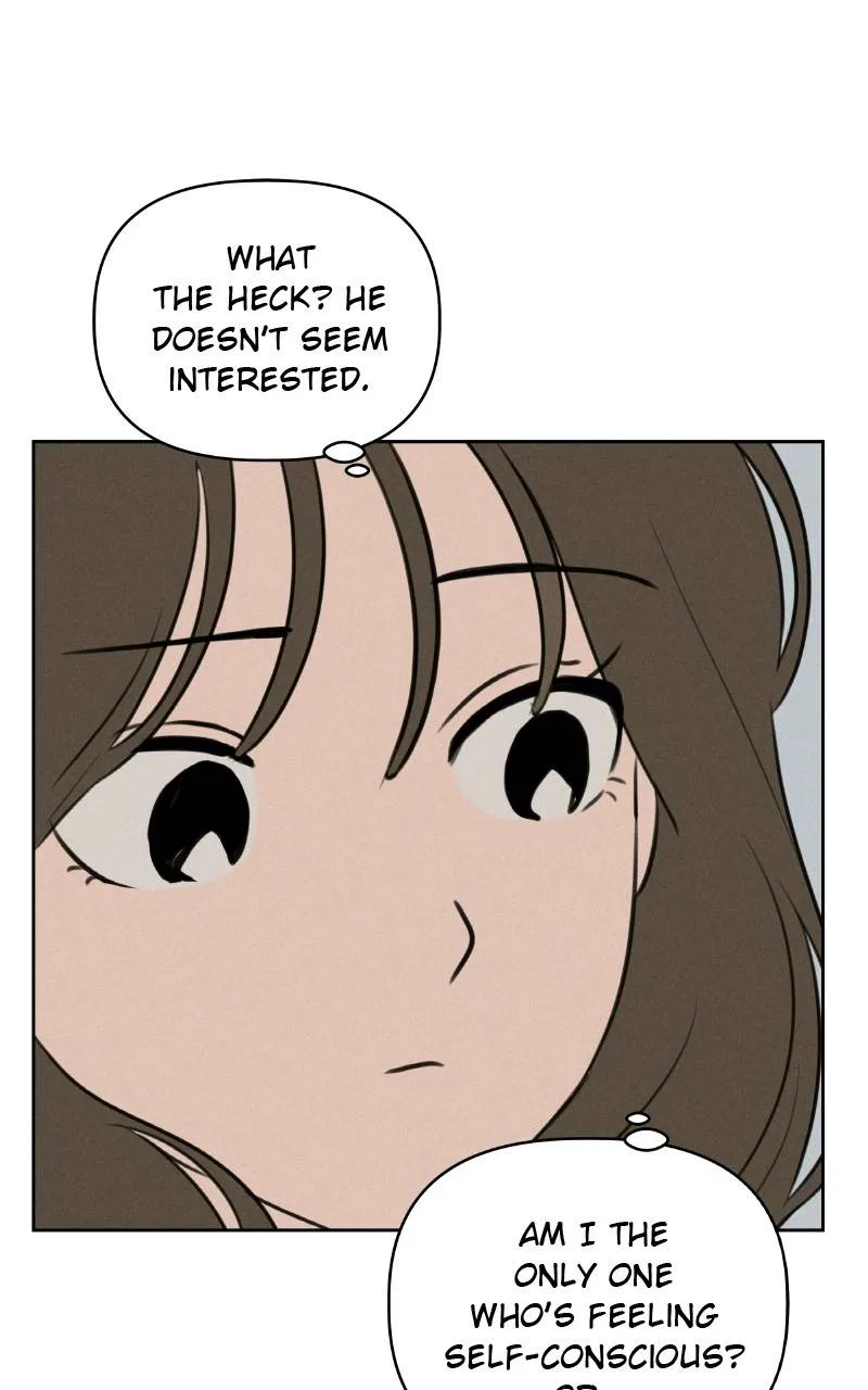 Our Secret Alliance Chapter 29 – Page 46