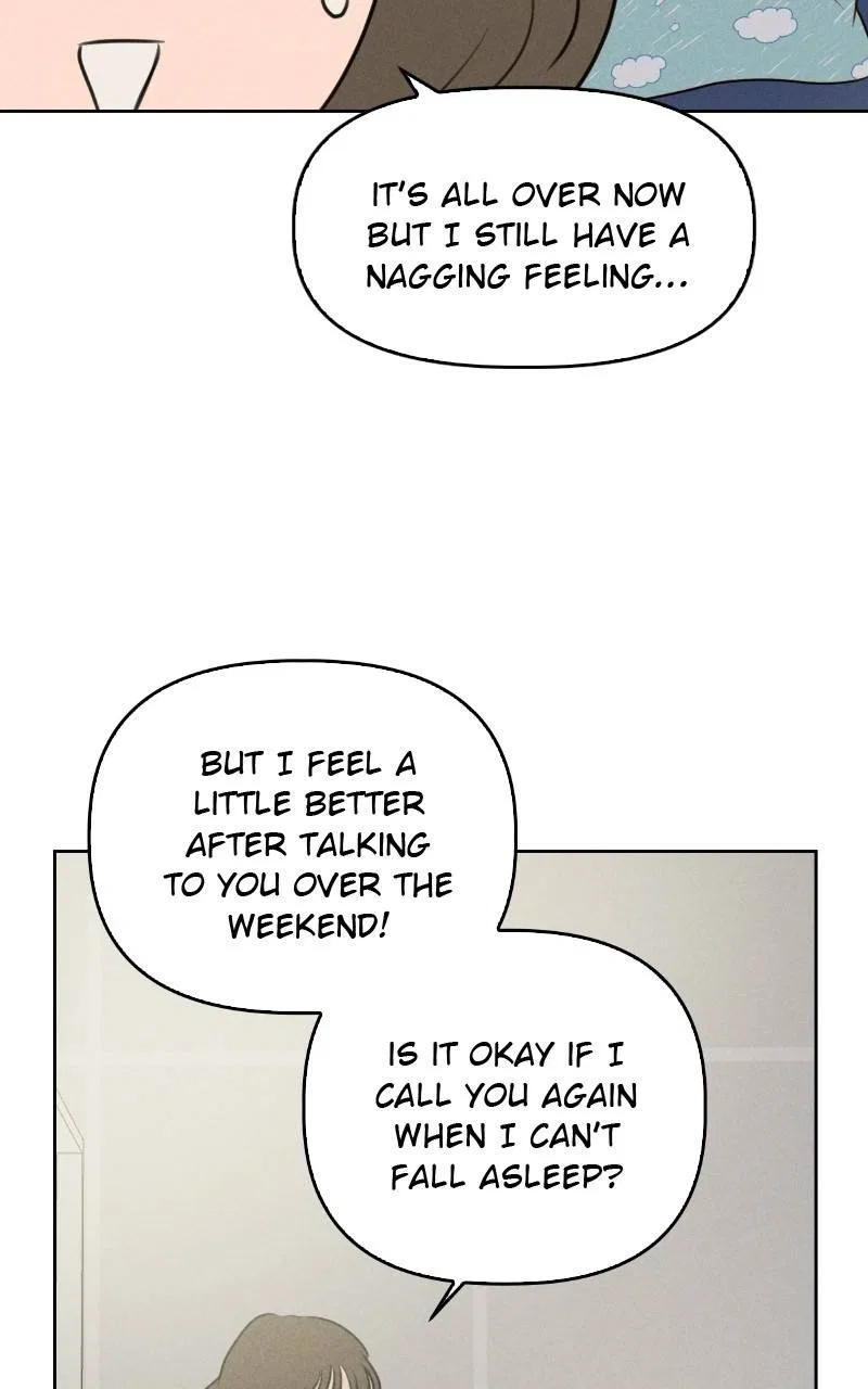 Our Secret Alliance Chapter 29 – Page 55