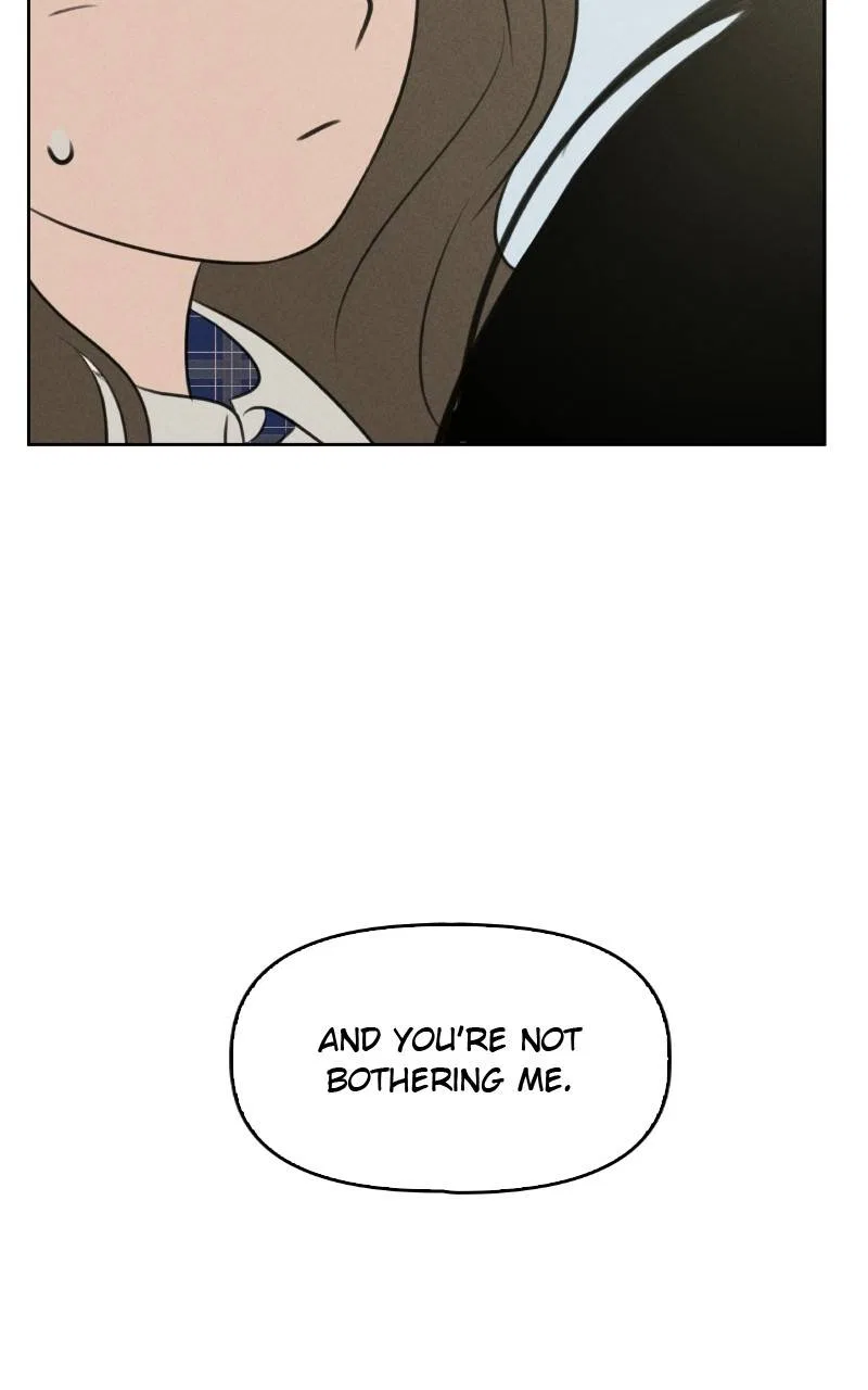 Our Secret Alliance Chapter 29 – Page 62