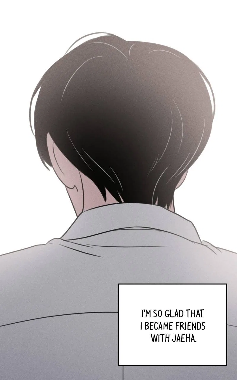 Our Secret Alliance Chapter 29 – Page 68
