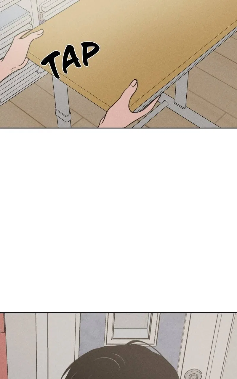 Our Secret Alliance Chapter 29 – Page 70
