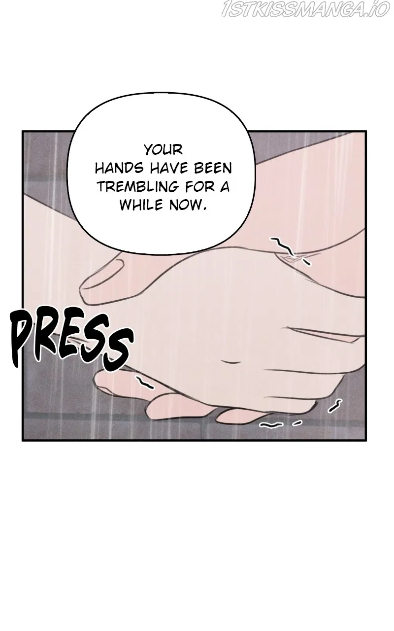 Our Secret Alliance Chapter 28 – Page 6