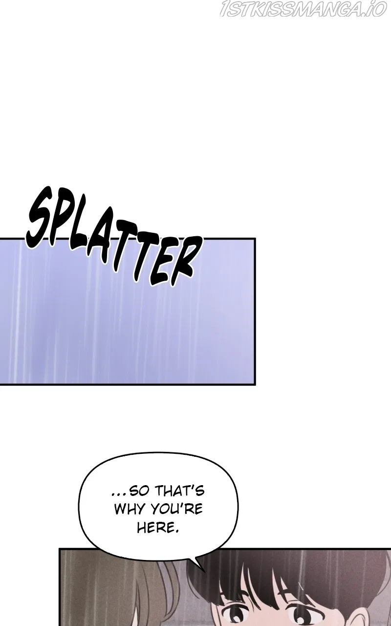 Our Secret Alliance Chapter 28 – Page 7