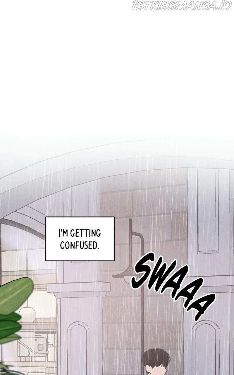Our Secret Alliance Chapter 28 – Page 13