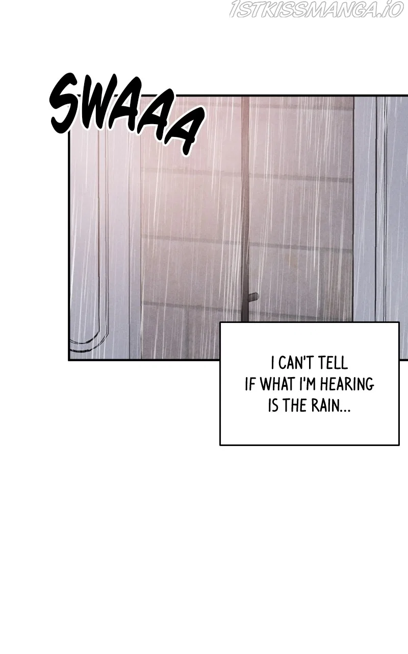 Our Secret Alliance Chapter 28 – Page 16