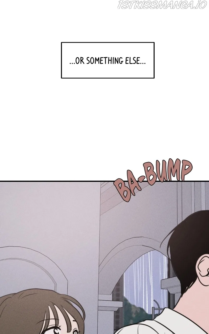Our Secret Alliance Chapter 28 – Page 17