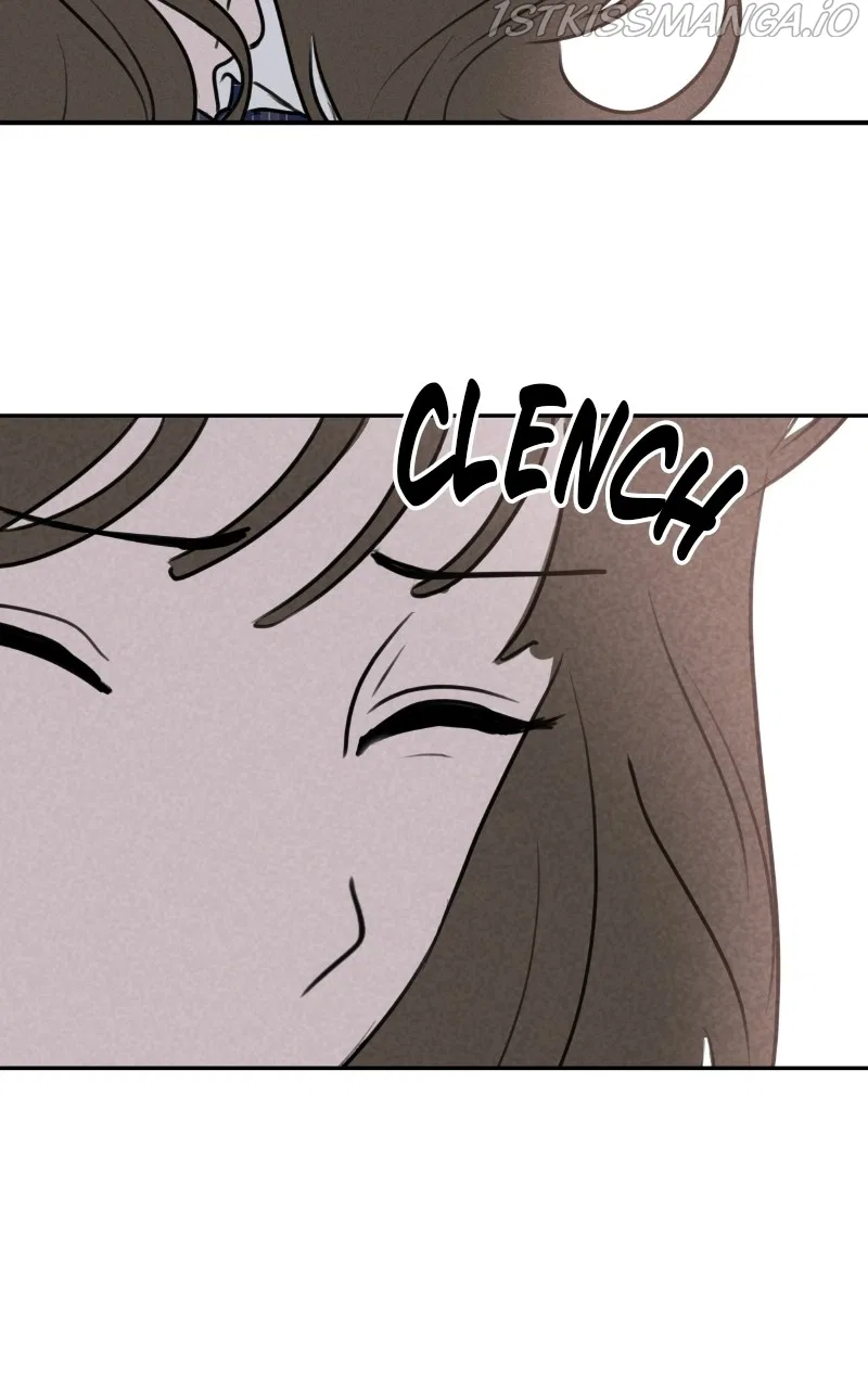 Our Secret Alliance Chapter 28 – Page 19