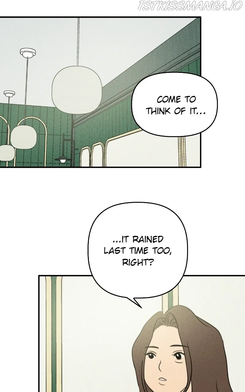 Our Secret Alliance Chapter 28 – Page 24
