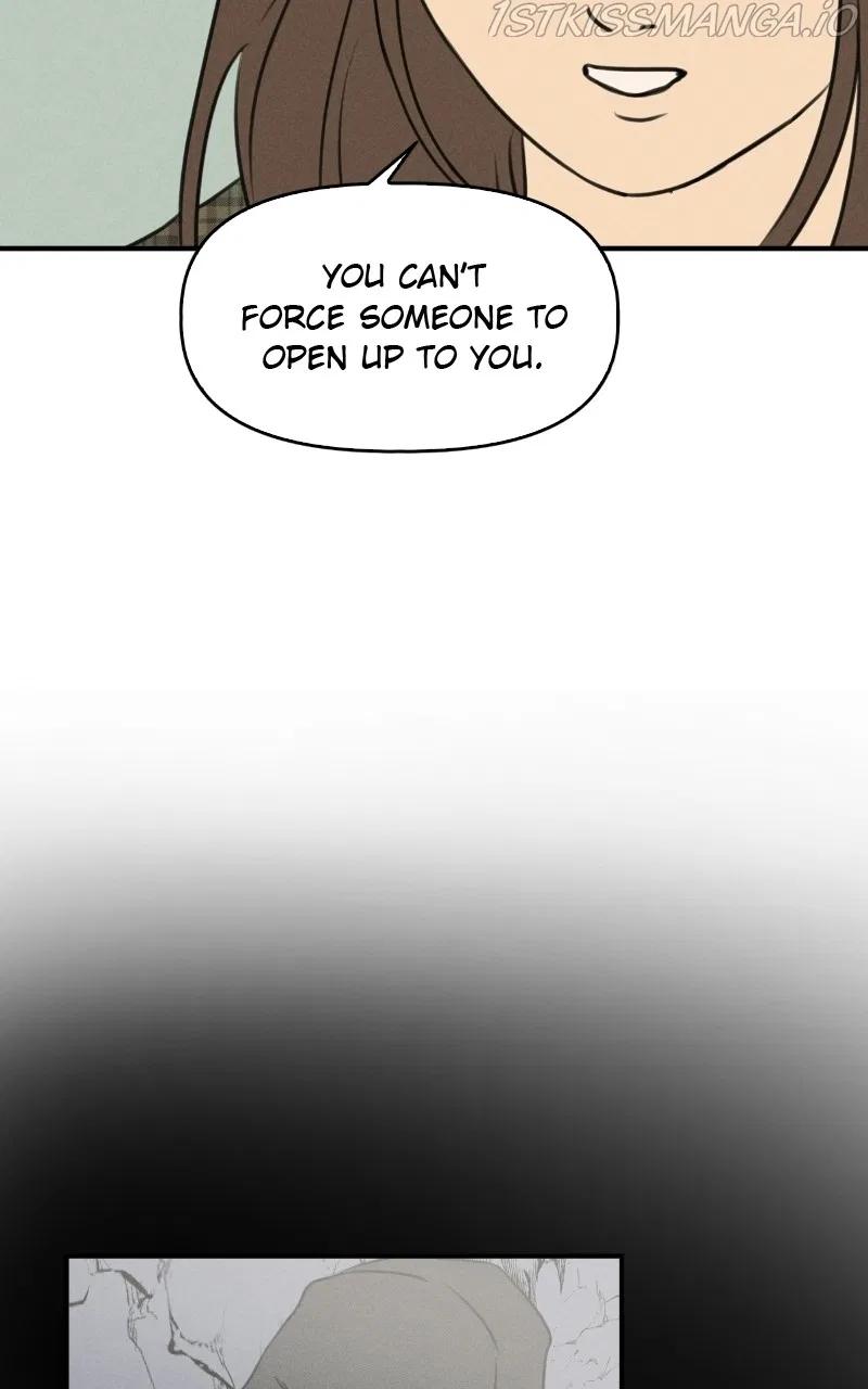 Our Secret Alliance Chapter 28 – Page 42