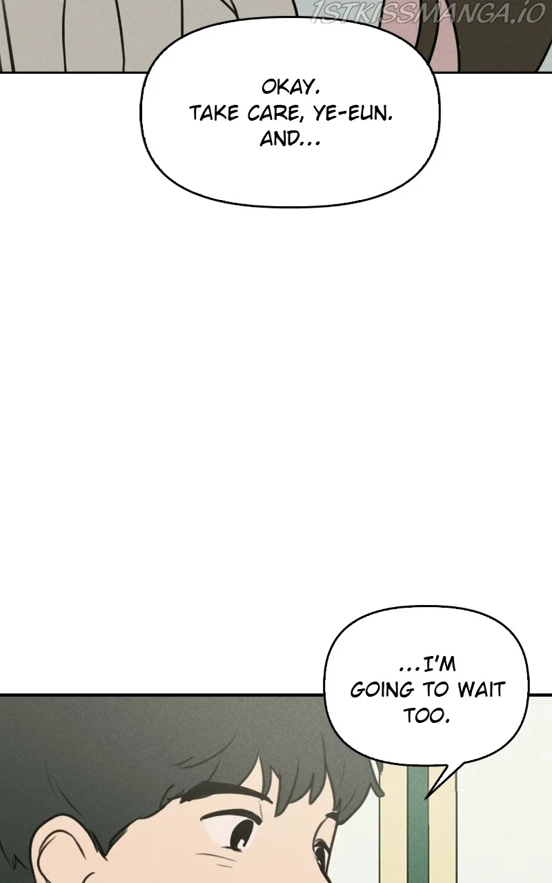 Our Secret Alliance Chapter 28 – Page 48