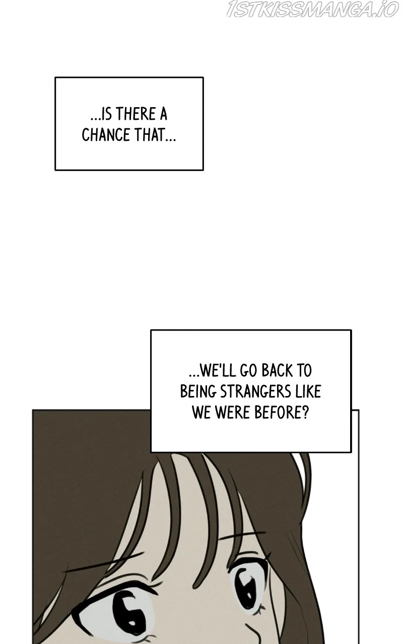 Our Secret Alliance Chapter 28 – Page 60