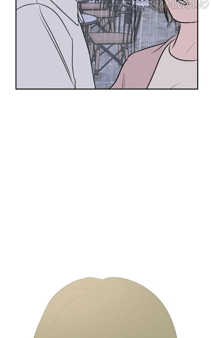 Our Secret Alliance Chapter 28 – Page 87