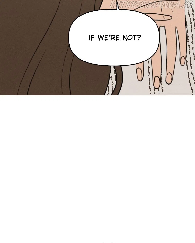Our Secret Alliance Chapter 27 – Page 5