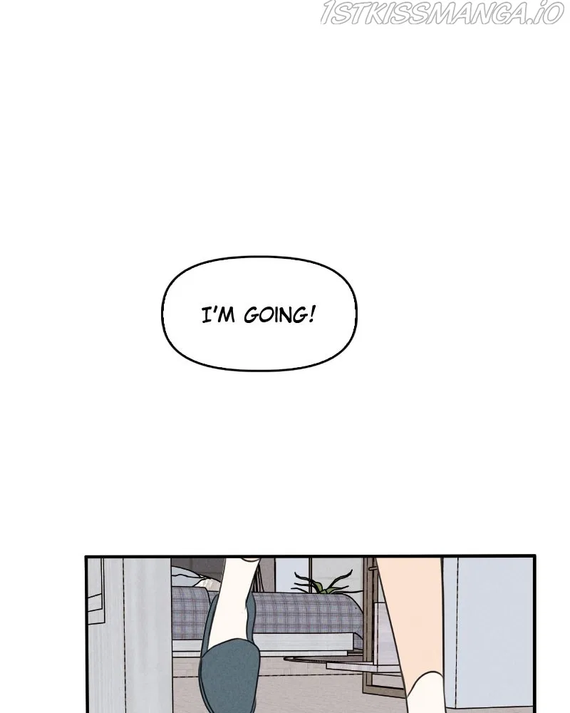 Our Secret Alliance Chapter 27 – Page 10