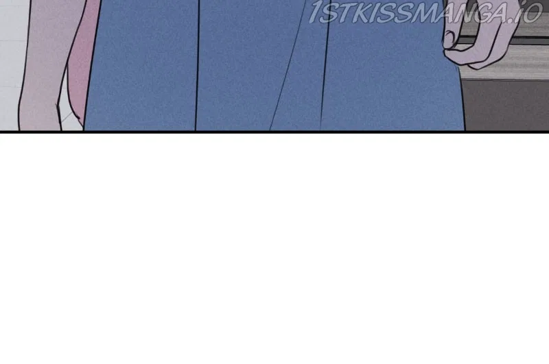 Our Secret Alliance Chapter 27 – Page 18