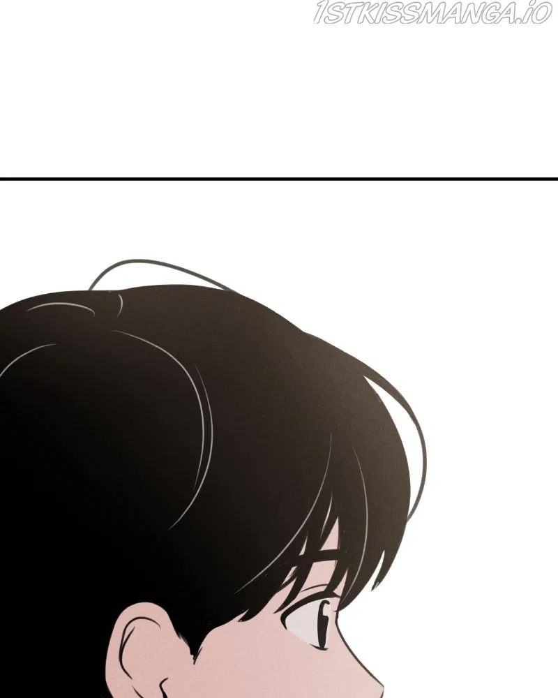 Our Secret Alliance Chapter 27 – Page 34