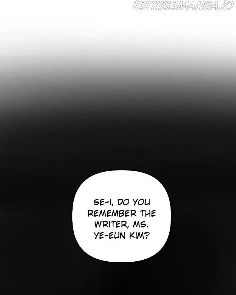 Our Secret Alliance Chapter 27 – Page 44