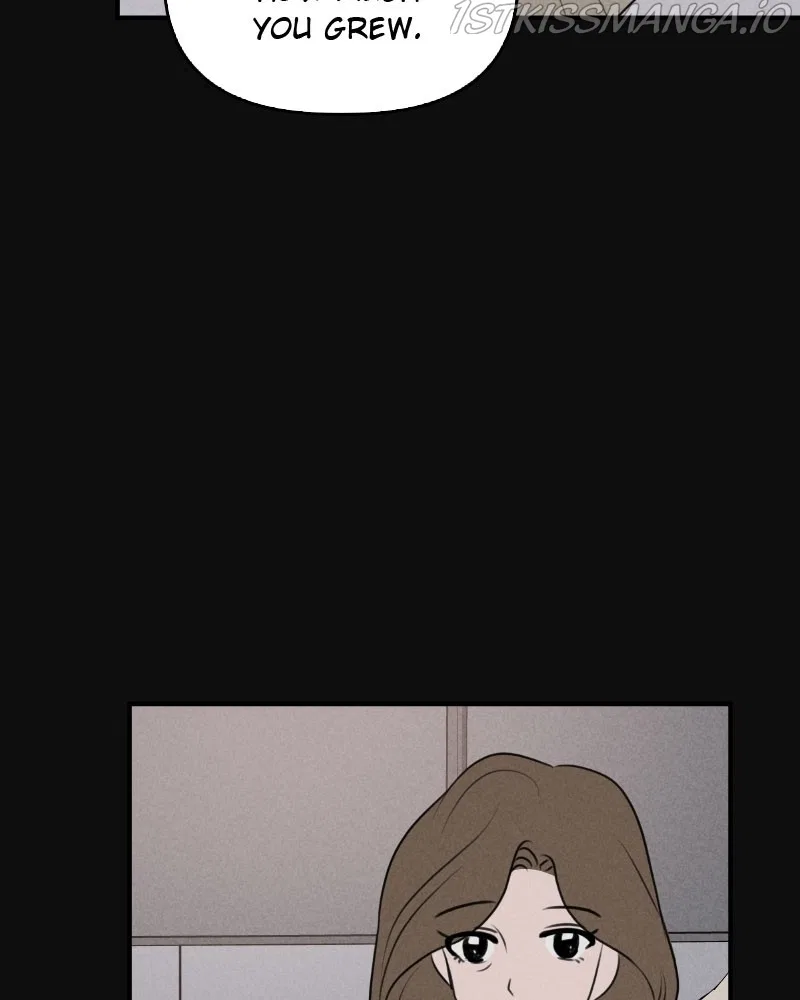 Our Secret Alliance Chapter 27 – Page 46
