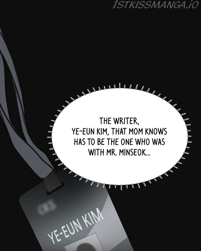 Our Secret Alliance Chapter 27 – Page 49