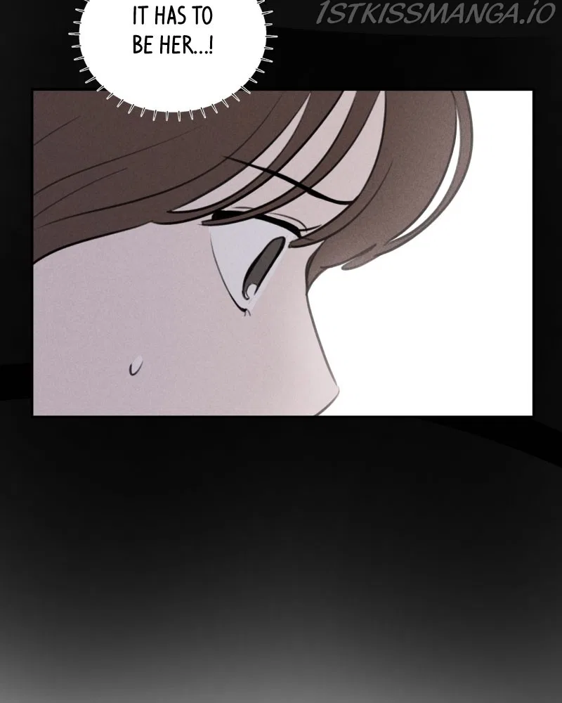 Our Secret Alliance Chapter 27 – Page 51