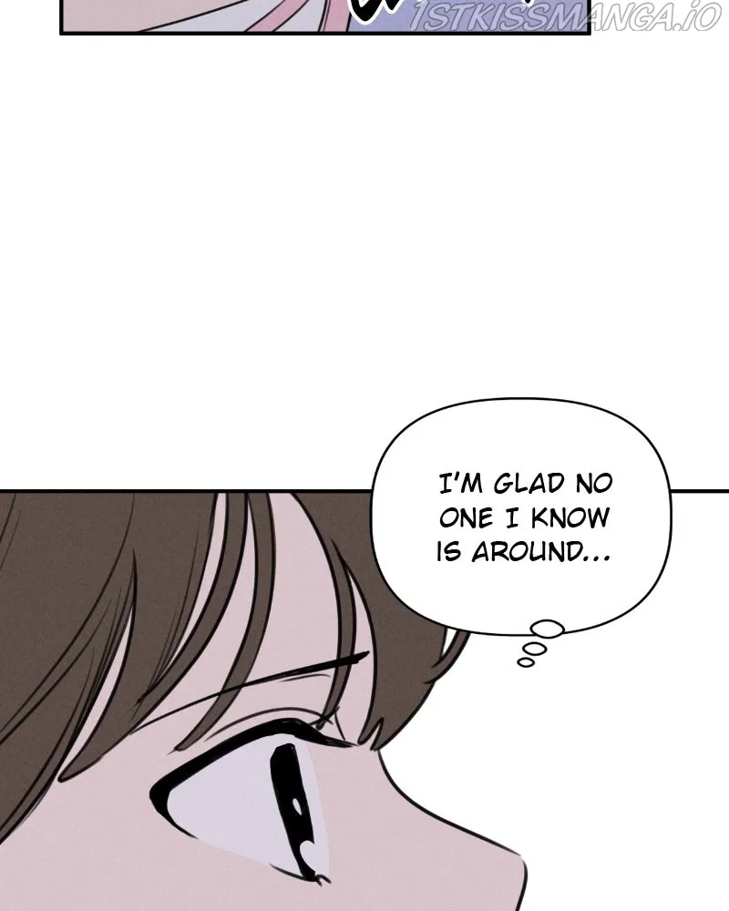Our Secret Alliance Chapter 27 – Page 61