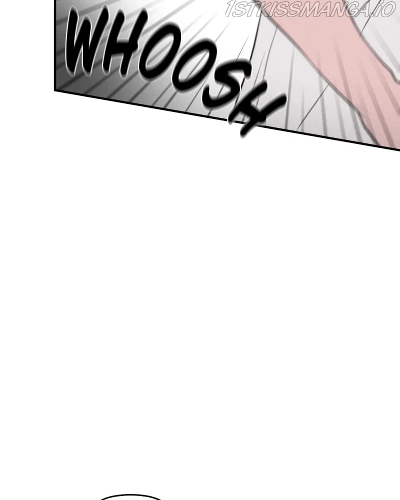 Our Secret Alliance Chapter 27 – Page 65