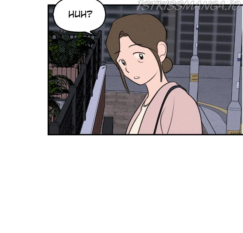 Our Secret Alliance Chapter 27 – Page 66