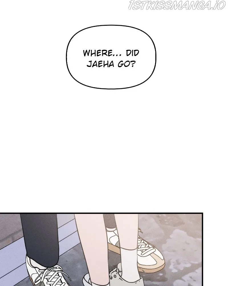 Our Secret Alliance Chapter 27 – Page 67