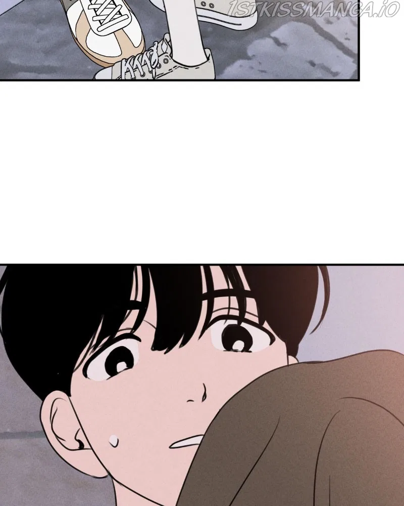 Our Secret Alliance Chapter 27 – Page 68
