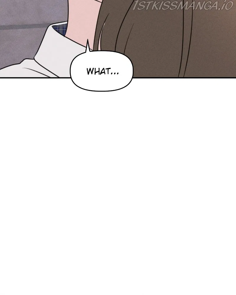 Our Secret Alliance Chapter 27 – Page 69