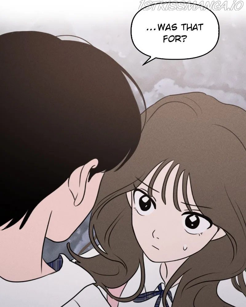 Our Secret Alliance Chapter 27 – Page 70