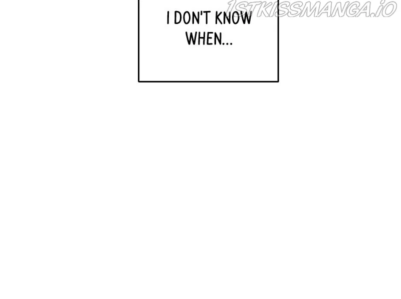 Our Secret Alliance Chapter 27 – Page 81