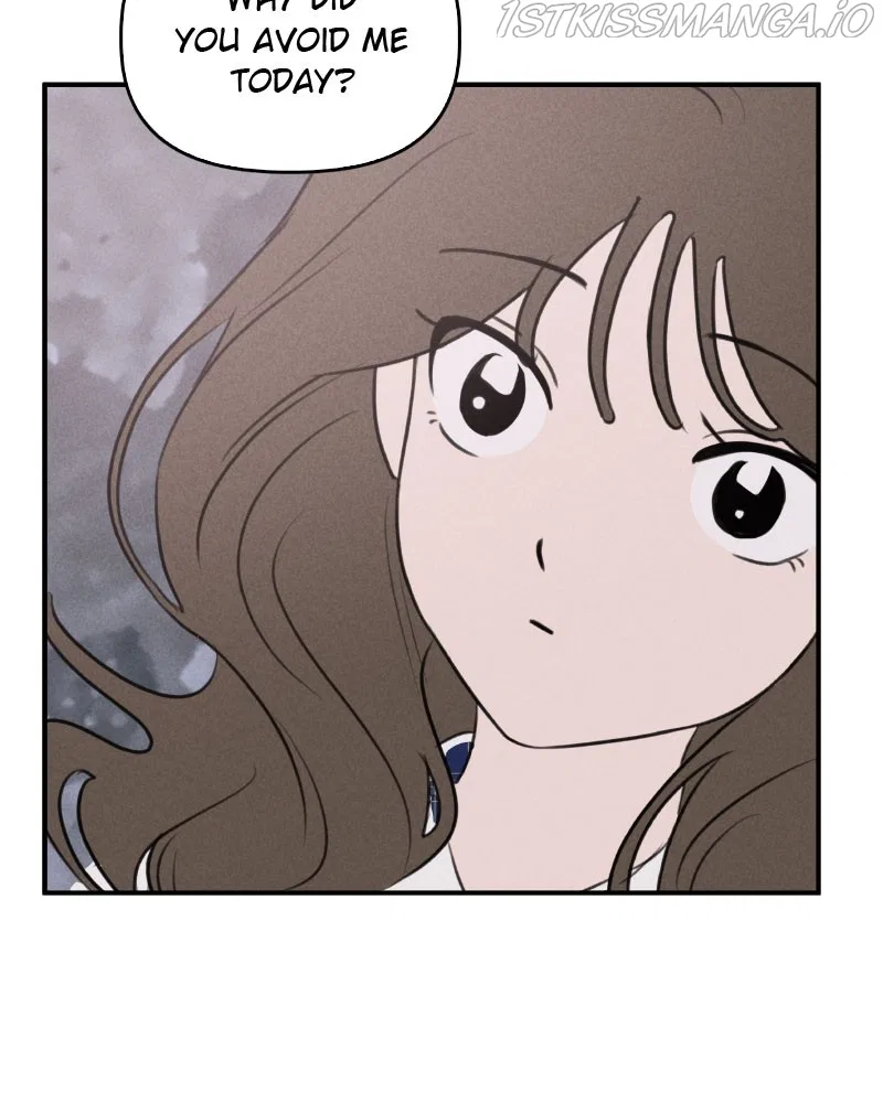 Our Secret Alliance Chapter 27 – Page 90
