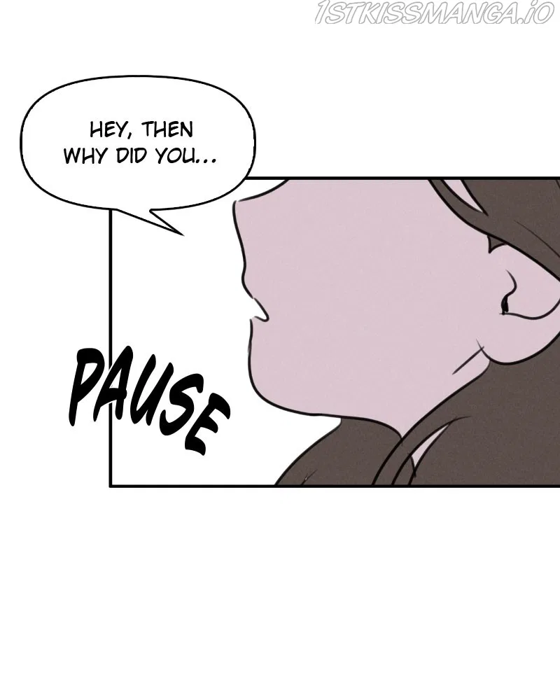 Our Secret Alliance Chapter 27 – Page 93