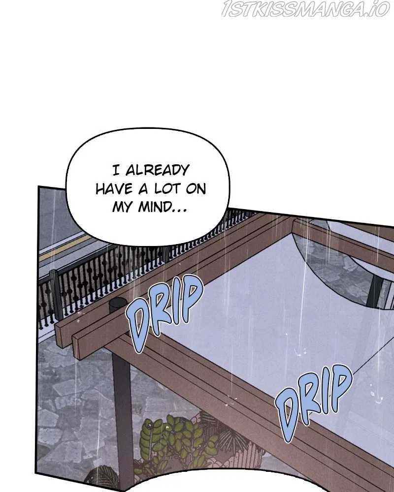 Our Secret Alliance Chapter 27 – Page 96