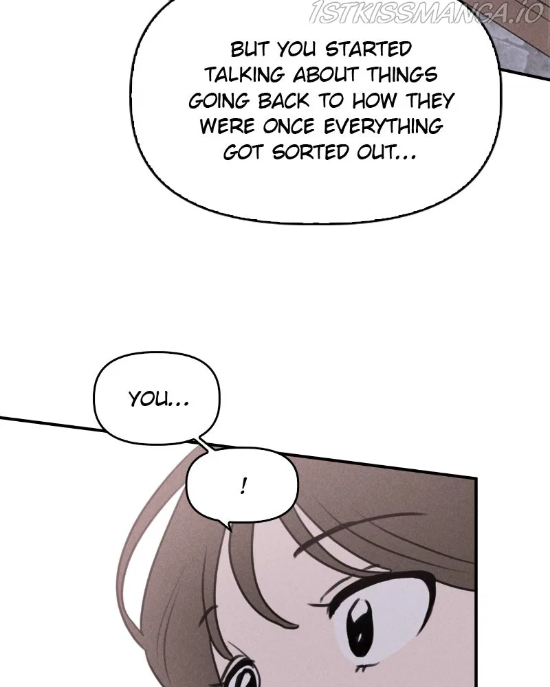 Our Secret Alliance Chapter 27 – Page 97