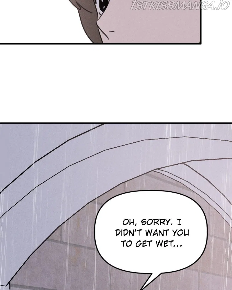 Our Secret Alliance Chapter 27 – Page 98