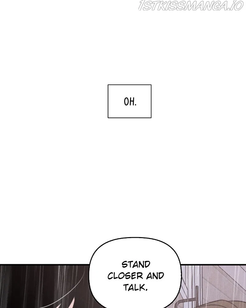 Our Secret Alliance Chapter 27 – Page 100