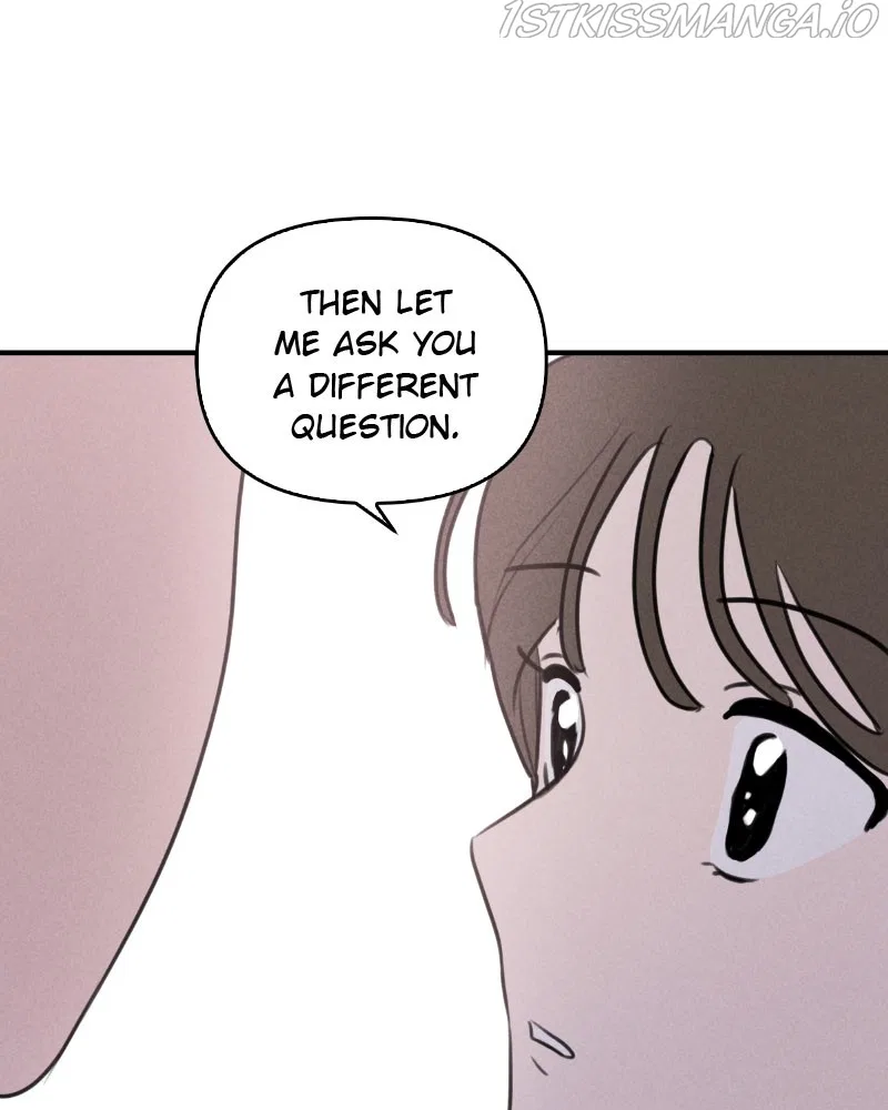 Our Secret Alliance Chapter 27 – Page 103