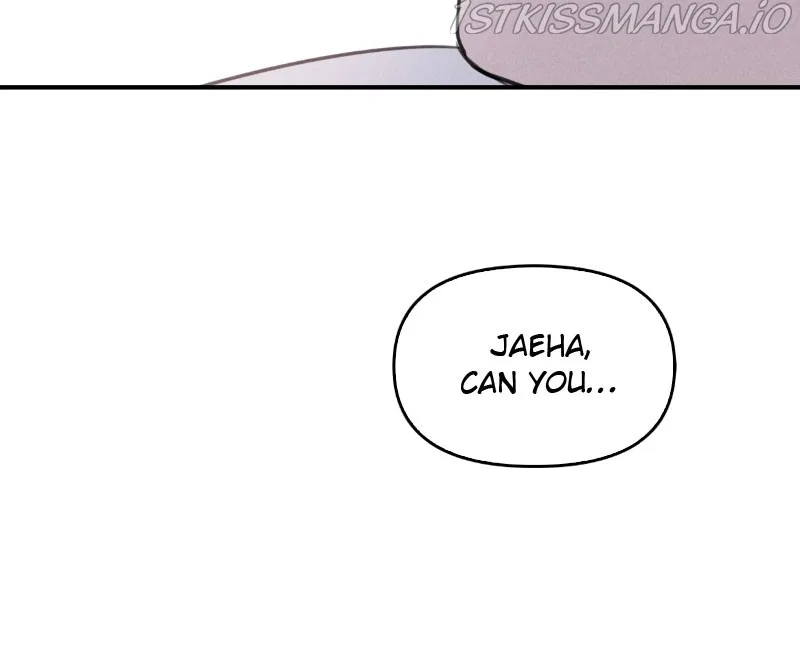 Our Secret Alliance Chapter 27 – Page 104