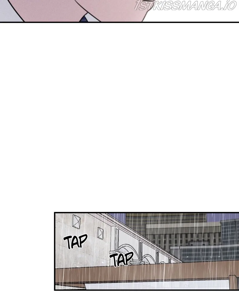 Our Secret Alliance Chapter 27 – Page 106