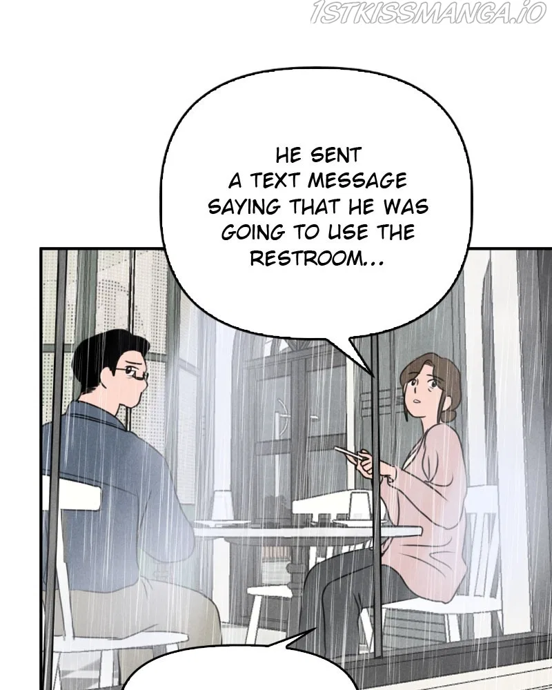 Our Secret Alliance Chapter 27 – Page 108
