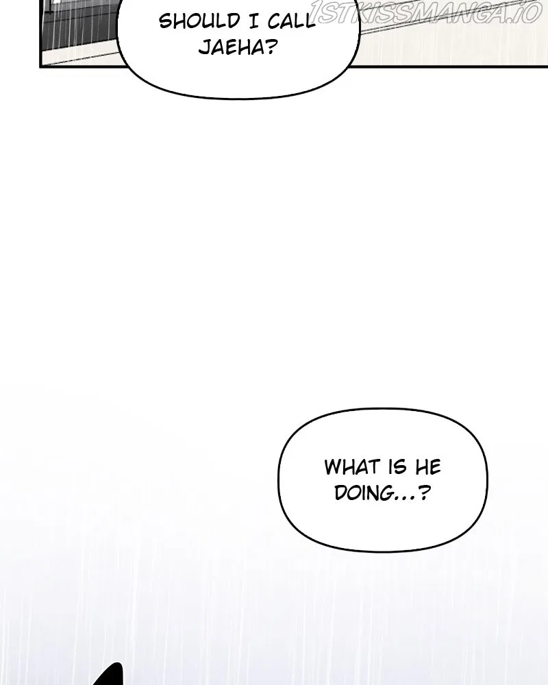 Our Secret Alliance Chapter 27 – Page 109