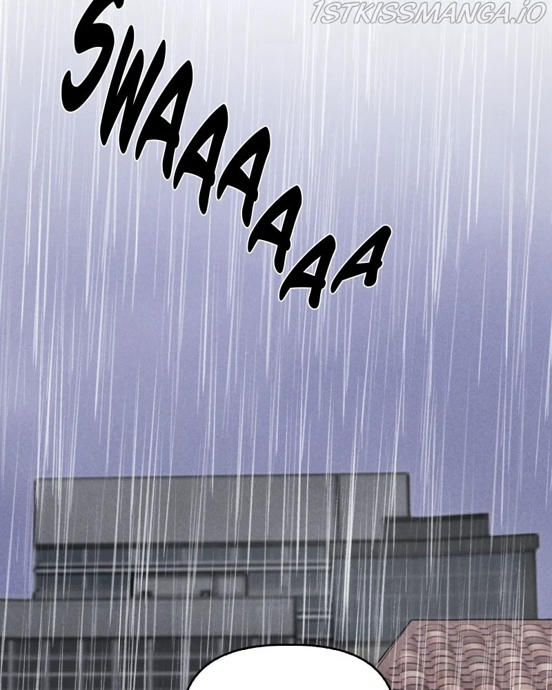 Our Secret Alliance Chapter 27 – Page 110