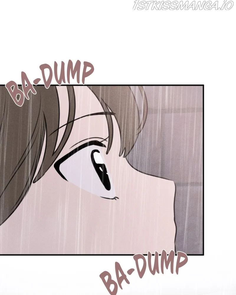 Our Secret Alliance Chapter 27 – Page 113