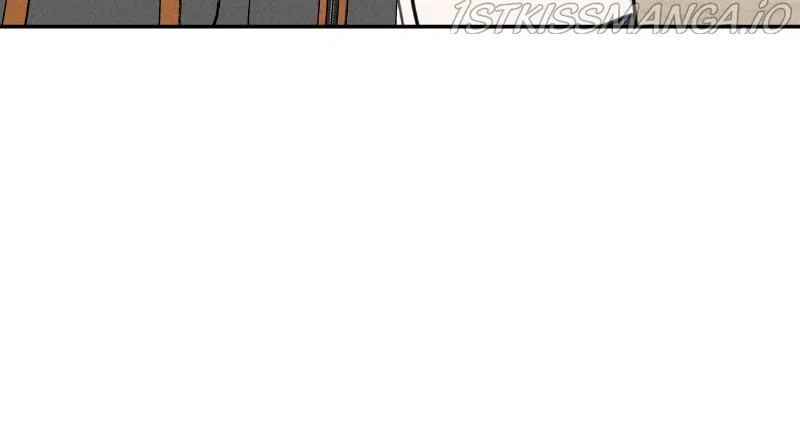 Our Secret Alliance Chapter 26 – Page 13