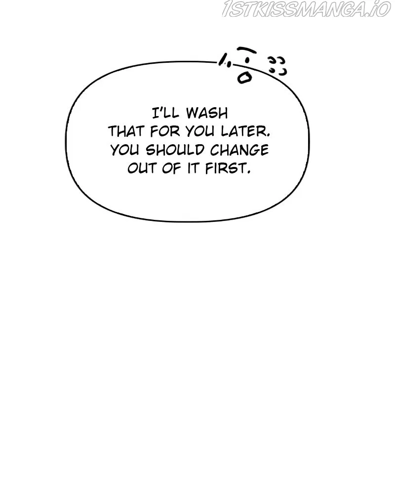 Our Secret Alliance Chapter 26 – Page 33