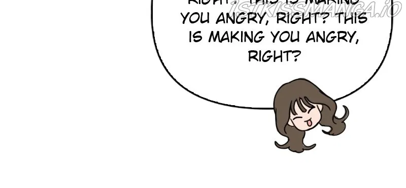 Our Secret Alliance Chapter 26 – Page 45
